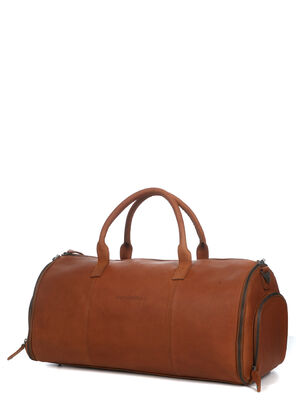 Porte habits The Chesterfield Brand Finlay