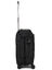 Porte habits � roulettes Werks Traveler 7.0 Noir