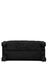 Porte habits � roulettes Werks Traveler 7.0 Noir