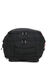 Sac � dos cabine underseat Trecker Noir Noir