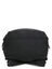 Sac � dos cabine underseat Trecker Noir Noir