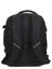 Sac � dos cabine underseat Trecker Noir Noir
