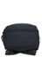 Sac � dos cabine underseat Trecker Bleu Fonc� Bleu Fonc�