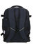 Sac � dos cabine underseat Trecker Bleu Fonc� Bleu Fonc�