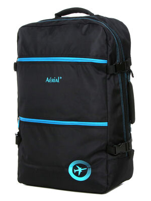 Sac � dos A�rial Basic