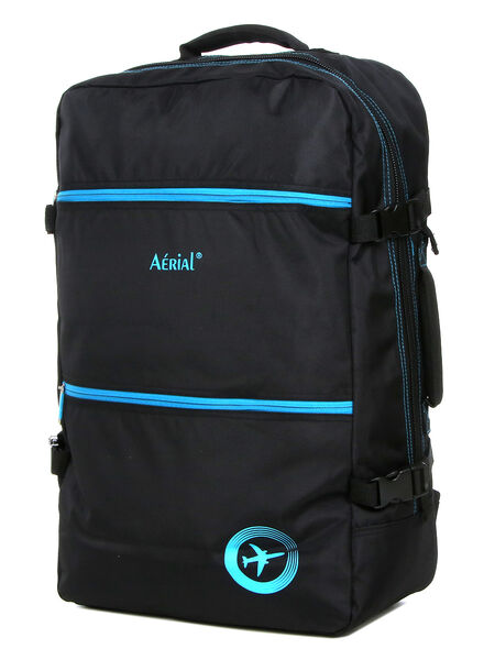 Sac à dos Basic