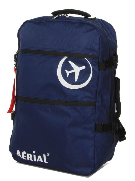 Sac � dos Basic Cabine