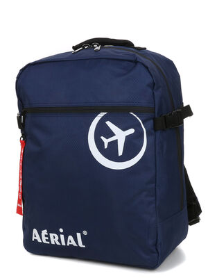 Sac � dos A�rial Basic Underseat
