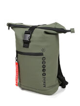 Sac  dos rolltop Arial Urban M
