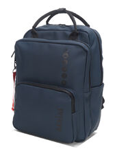 Sac  dos Arial Urban Bleu