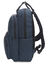 Sac � dos Urban Bleu Bleu