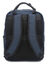 Sac � dos Urban Bleu Bleu
