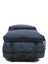 Sac � dos Urban Bleu Bleu
