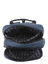 Sac � dos Urban Bleu Bleu