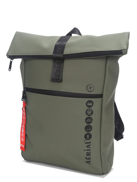 Sac à dos rolltop Urban S