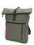 Sac � dos rolltop Urban S Kaki