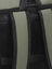 Sac � dos rolltop Urban S Kaki
