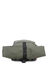 Sac � dos rolltop Urban S Kaki