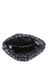Sac � dos rolltop Urban S Kaki