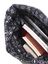 Sac � dos rolltop Urban S Kaki