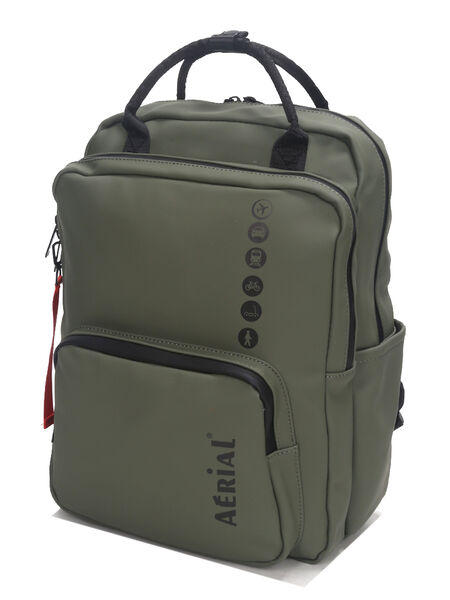 Sac à dos Urban
