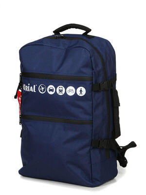 Sac � dos A�rial Basic 2 Cabine