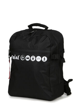 Sac � dos A�rial Basic 2 Underseat