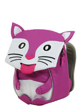 Sac � dos Affenzahn Kim Le Chat Kim le chat