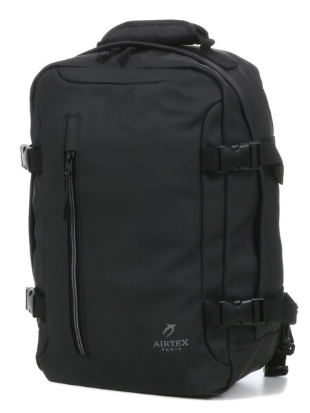 Sac à dos cabine underseat Fafnir XS