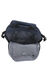 Sac � dos cabine underseat Fafnir XS Bleu Marine Bleu Marine