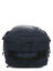 Sac � dos cabine underseat Fafnir XS Bleu Marine Bleu Marine