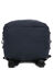 Sac � dos cabine underseat Fafnir XS Bleu Marine Bleu Marine