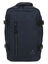 Sac � dos cabine underseat Fafnir XS Bleu Marine Bleu Marine