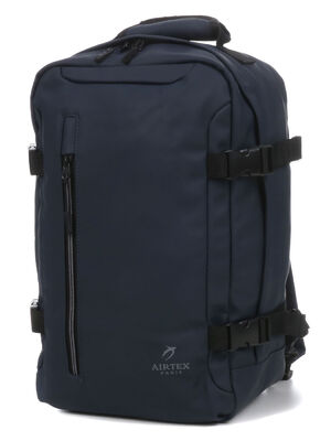 Sac � dos Airtex Fafnir XS
