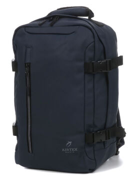 Sac � dos cabine underseat Fafnir XS Bleu Marine