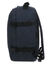 Sac � dos cabine underseat Fafnir XS Bleu Marine Bleu Marine
