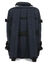 Sac � dos cabine underseat Fafnir XS Bleu Marine Bleu Marine