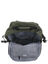 Sac � dos cabine underseat Fafnir XS Kaki Kaki