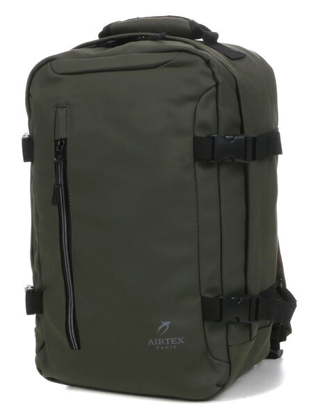 Sac � dos cabine underseat Fafnir XS Kaki