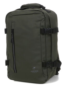 Sac � dos cabine underseat Fafnir XS Kaki