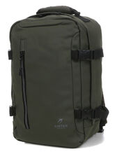 Sac à dos Airtex Fafnir XS Kaki