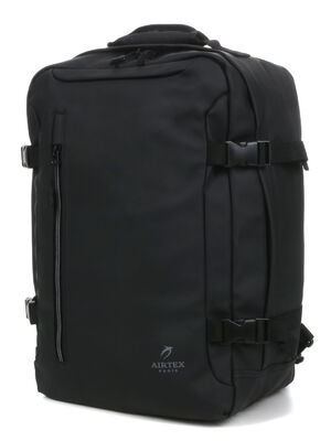 Sac � dos Airtex Fafnir S