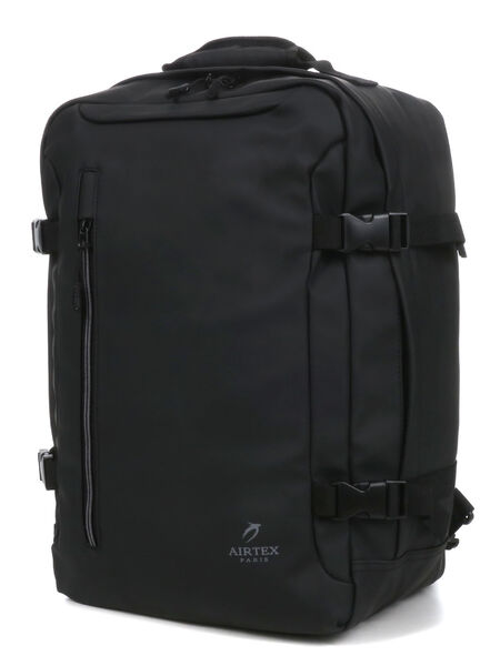 Sac � dos cabine underseat Fafnir S Noir