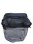 Sac � dos cabine underseat Fafnir S Bleu Marine Bleu Marine