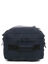 Sac � dos cabine underseat Fafnir S Bleu Marine Bleu Marine