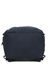 Sac � dos cabine underseat Fafnir S Bleu Marine Bleu Marine