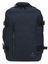 Sac � dos cabine underseat Fafnir S Bleu Marine Bleu Marine