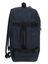 Sac � dos cabine underseat Fafnir S Bleu Marine Bleu Marine