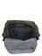 Sac � dos cabine underseat Fafnir S Kaki Kaki