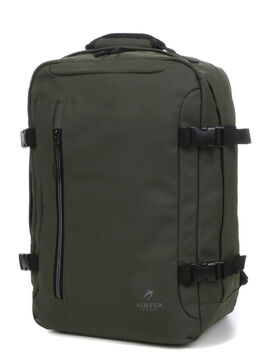Sac � dos cabine underseat Fafnir S Kaki